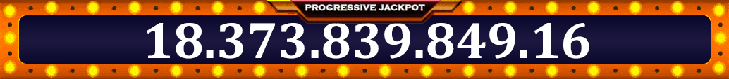 Jackpot WIBU86